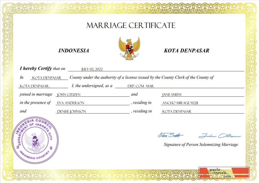 certificate-img